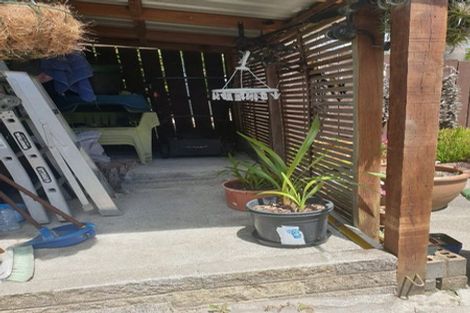 Photo of property in 164 State Highway 10, Coopers Beach, 0420