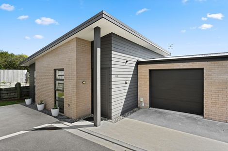 Photo of property in 6/6 Church Road, Pukete, Hamilton, 3200