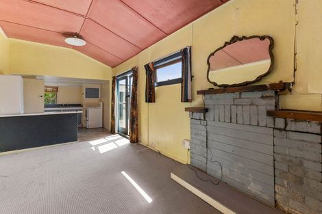 Photo of property in 117 Ngongotaha Road, Ngongotaha, Rotorua, 3010