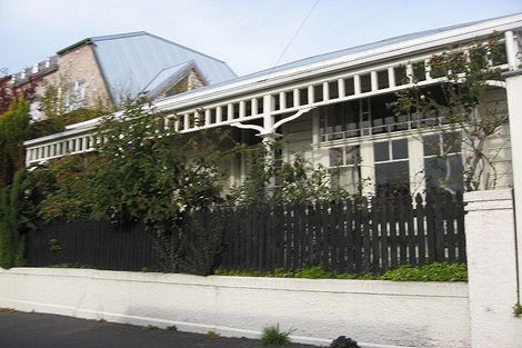 Photo of property in 36 Erin Street, Roslyn, Dunedin, 9010