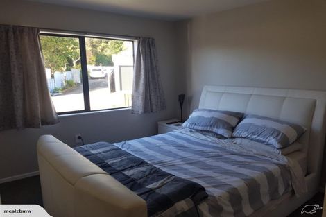 Photo of property in 2/12 Mcmanaway Grove, Stokes Valley, Lower Hutt, 5019