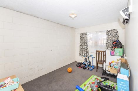 Photo of property in 226 Old Farm Road, Hamilton East, Hamilton, 3216