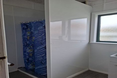 Photo of property in 561 Queen Street East, Levin, 5510