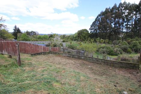Photo of property in 22 Homedale Street, Pukehangi, Rotorua, 3015