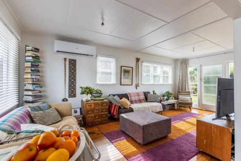 Photo of property in 12 Goddard Road, Tasman, Upper Moutere, 7173