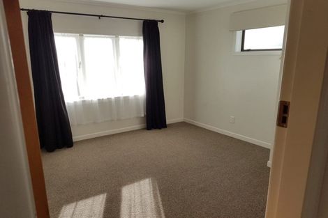 Photo of property in 29 Pah Road, Onerahi, Whangarei, 0110