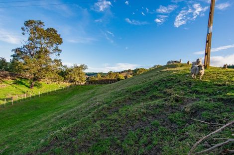 Photo of property in 1383 Kereru Road, Maraekakaho, Hastings, 4171