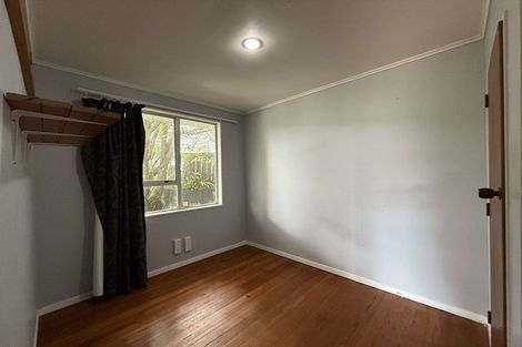 Photo of property in 27a Thomas Street, Stokes Valley, Lower Hutt, 5019