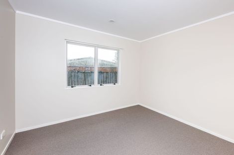 Photo of property in 15b Lake Road, Kaitaia, 0410