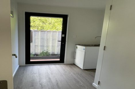 Photo of property in 67a Cox Street, Geraldine, 7930