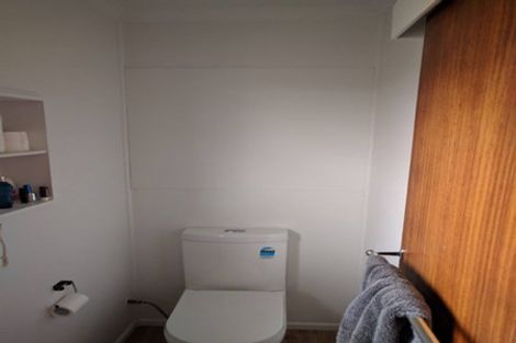 Photo of property in 7 Saxton Street, Levin, 5510