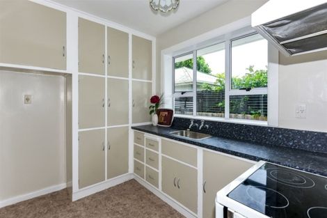 Photo of property in 63 Acacia Avenue, Upper Riccarton, Christchurch, 8041