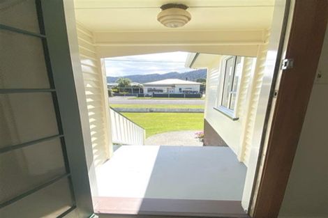 Photo of property in 14 Peel Street, Cobden, Greymouth, 7802