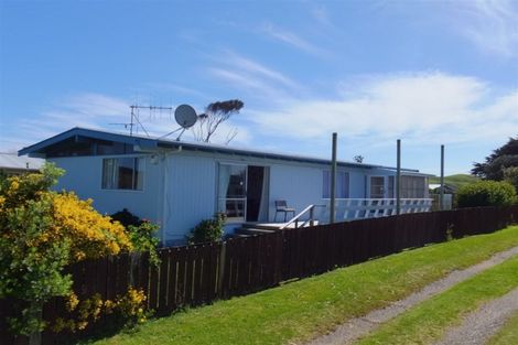Photo of property in 88 Davies Drive, Kawhia, 3889