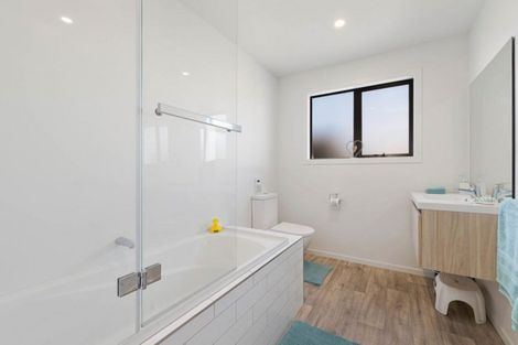 Photo of property in 22 Regent Street, Devonport, Auckland, 0624