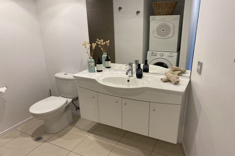 Photo of property in 108/27 Banks Avenue, Mount Maunganui, 3116