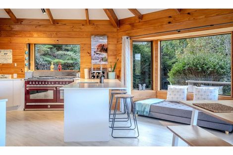 Photo of property in 292 Opito Bay Road, Kerikeri, 0294