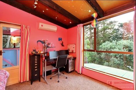 Photo of property in 327 Tukapa Street, Hurdon, New Plymouth, 4310