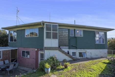 Photo of property in 4 Tennyson Street, Raumanga, Whangarei, 0110