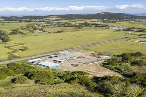 Photo of property in 35 Pataua Road South, Parua Bay, Onerahi, 0192