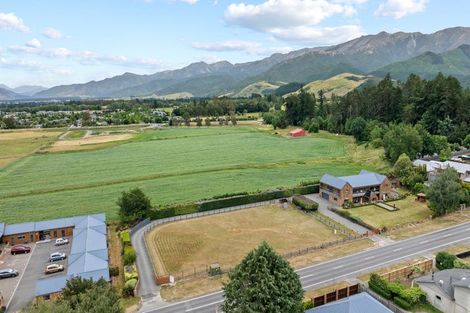 Photo of property in 4 Amuri Avenue, Hanmer Springs, 7334