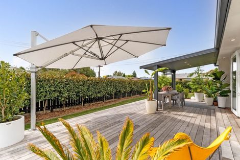 Photo of property in 25 Cambridge Terrace, Masterton, 5810