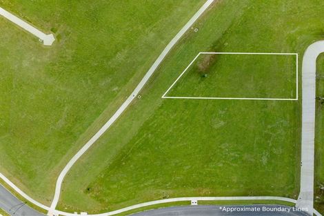 Photo of property in 101 Karearea Way, Matarangi, 3592