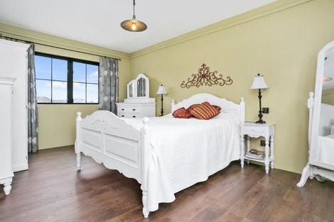 Photo of property in 15 Breen Place, Morrinsville, 3300