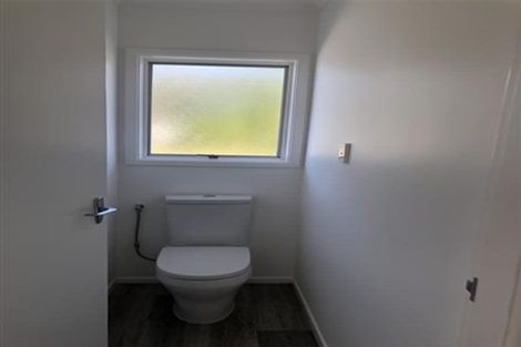 Photo of property in 12 Vogel Street, Shannon, 4821