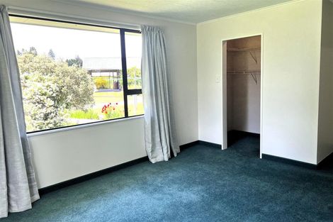 Photo of property in 47 Napoleon Street, Ahaura, Totara Flat, 7871