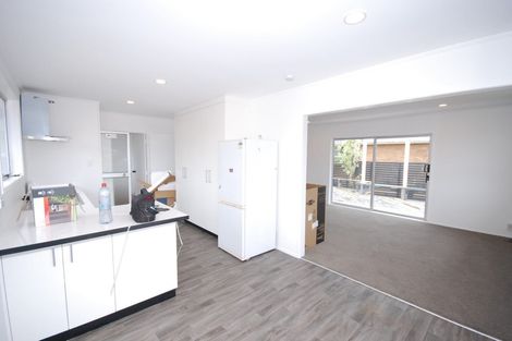 Photo of property in 14 Damson Place, Bucklands Beach, Auckland, 2012