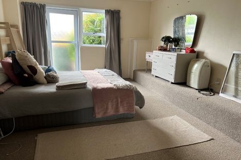 Photo of property in 1/18 Newhaven Terrace, Mairangi Bay, Auckland, 0630