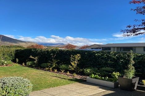 Photo of property in 47f Erskine Street, Lake Hayes, Queenstown, 9304