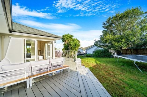 Photo of property in 9 Cascaden Road, Gulf Harbour, Whangaparaoa, 0930