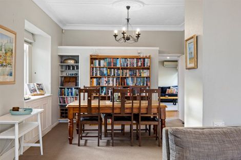 Photo of property in 63 Naylor Street, Hamilton East, Hamilton, 3216