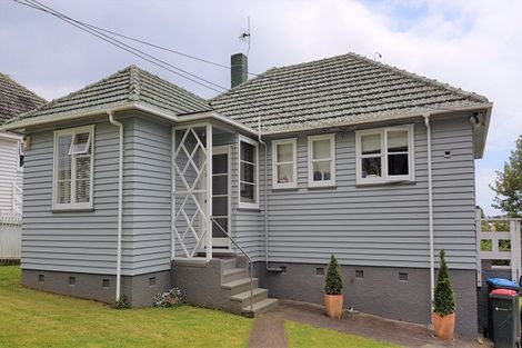 Photo of property in 12a Bernard Street, Tauranga South, Tauranga, 3112