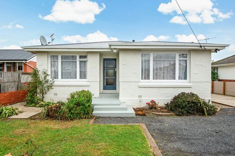 Photo of property in 212 Gordon Road, Mosgiel, 9024
