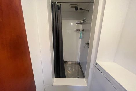 Photo of property in 150 Avondale Road, Avondale, Auckland, 1026