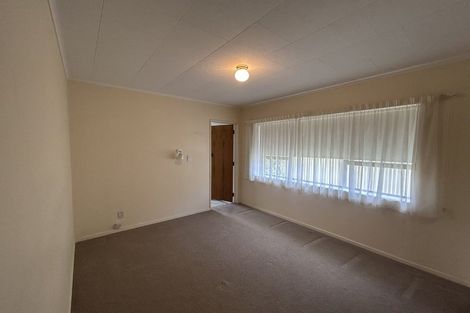 Photo of property in 3/11 Cambria Street, The Wood, Nelson, 7010