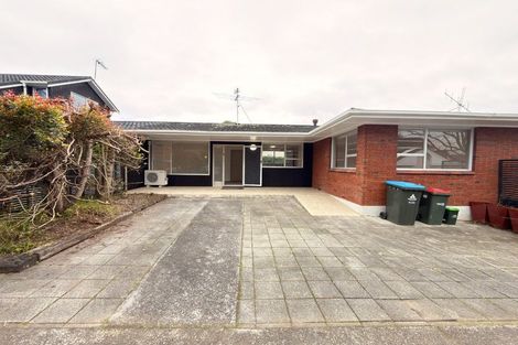 Photo of property in 2/8 Atherton Road, Epsom, Auckland, 1023