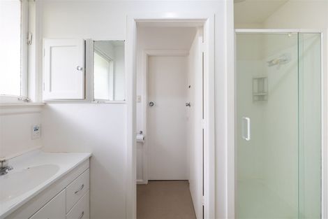 Photo of property in 80 Russley Road, Russley, Christchurch, 8042