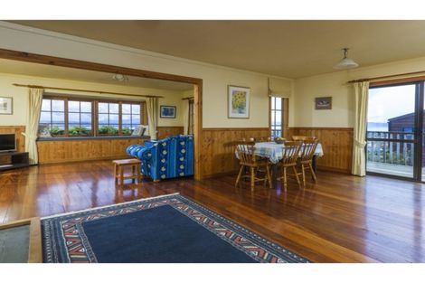 Photo of property in 33 Coster Street, Enner Glynn, Nelson, 7011