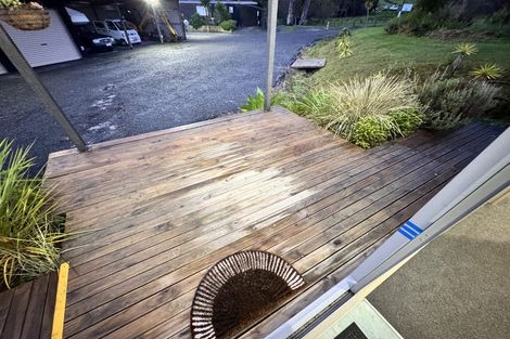 Photo of property in 1722 East Coast Road, Stillwater, Albany, 0794