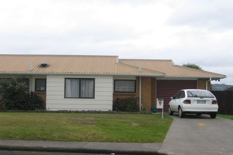 Photo of property in 15a Pratt Street, Papakura, 2110
