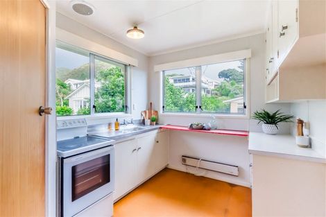 Photo of property in 6/29 Beach Road, Paekakariki, 5034