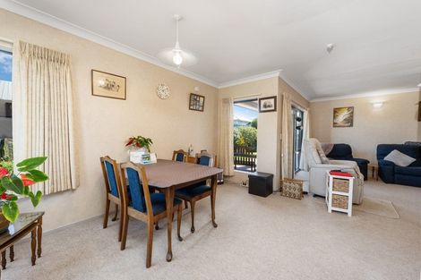 Photo of property in 55a Enderley Avenue, Enderley, Hamilton, 3214