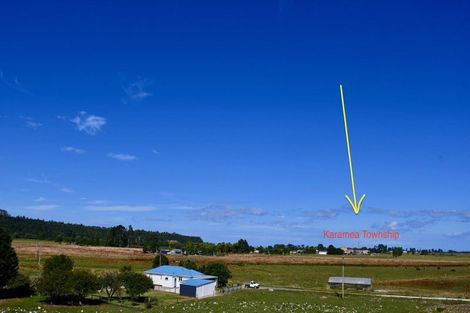 Photo of property in 14 Curries Road, Karamea, 7893
