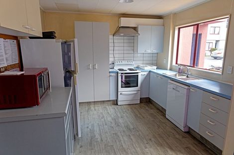 Photo of property in 783-787 Great King Street, North Dunedin, Dunedin, 9016