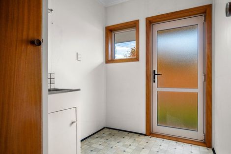 Photo of property in 28a Killarney Street, Alexandra, 9320