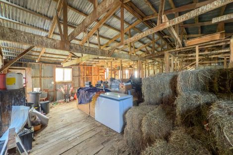 Photo of property in 150 Puriri Valley Road, Puriri, Thames, 3578